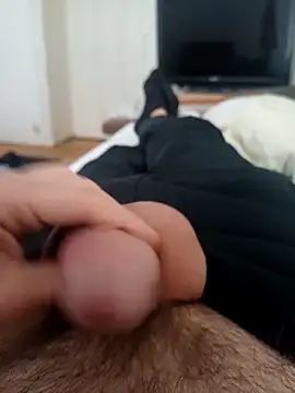 Peter059006's cam snapshot