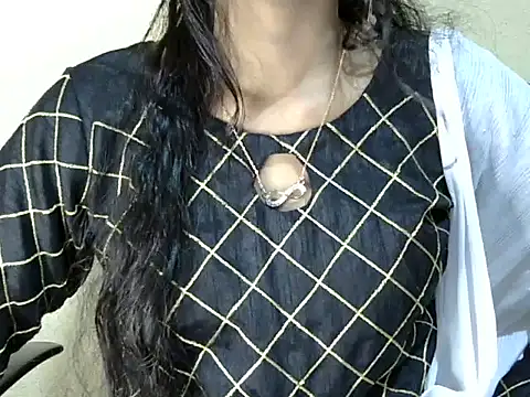 Shab_M's cam snapshot