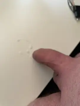 Farock11's cam snapshot