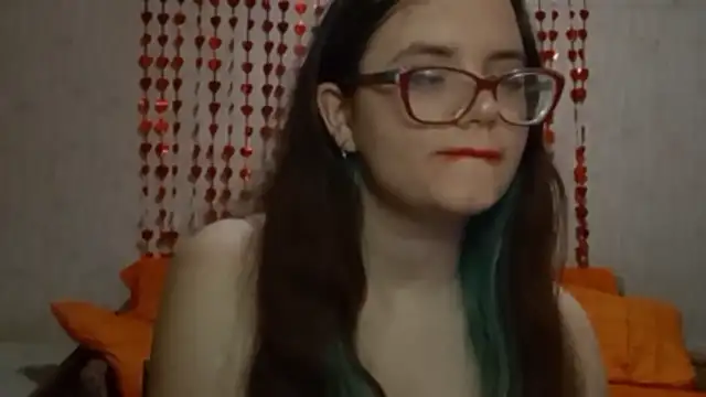 Miyabeee's cam snapshot