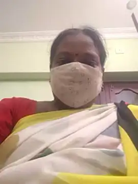 sweety_hotty__'s cam snapshot