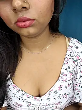 Marathi_khushi1's cam snapshot