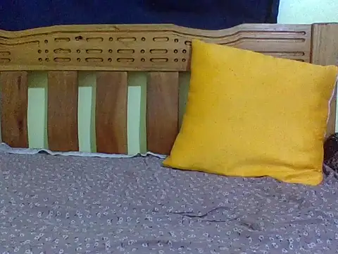 Roseroca33's cam snapshot