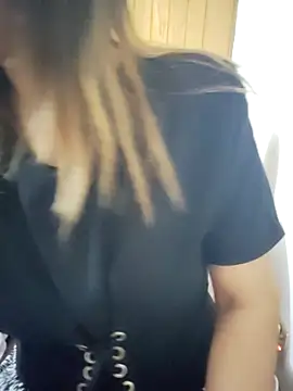 Tanha18's cam snapshot