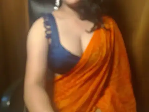 HOT-PAYAL's cam snapshot