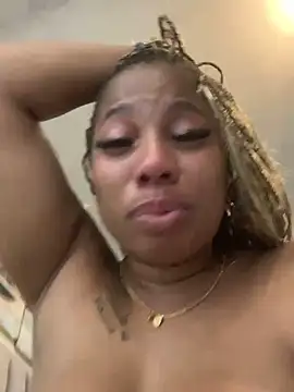 CurvyDesire1 live sex cam