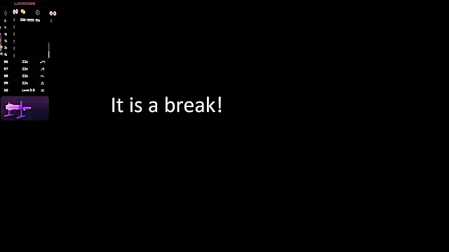 NateHalll live sex cam