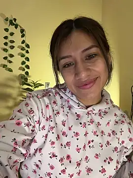 Bckystonee live sex cam