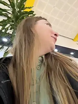 Sunny___Bunny live sex cam