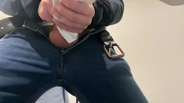 harrys74's cam snapshot