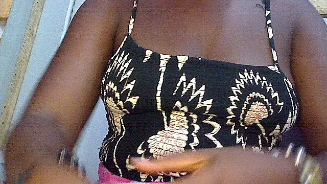 Nasty_Bigass2's cam snapshot