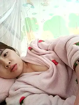 Loyalty-love's cam snapshot