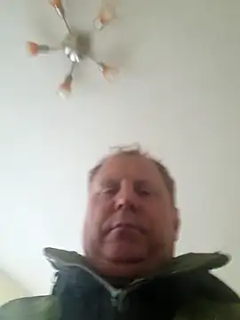 Demik71's cam snapshot