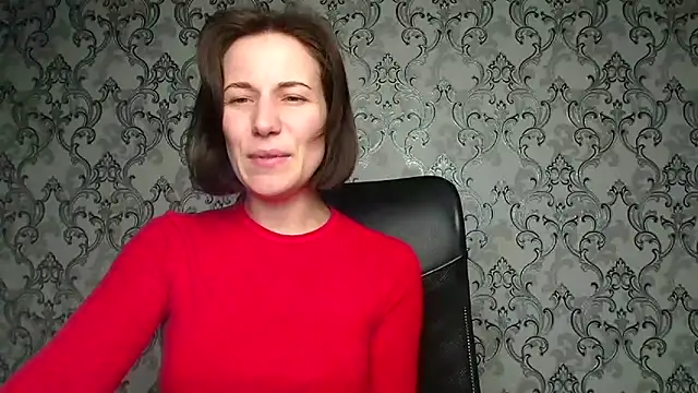 Kelly_Kisss's cam snapshot