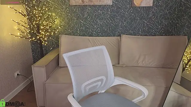 DaraLex_'s cam snapshot