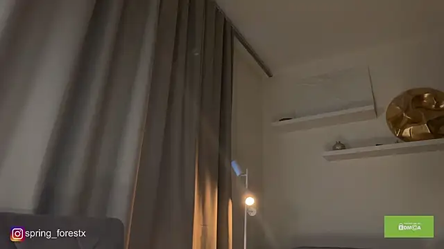 spring_forest's cam snapshot