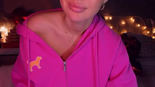 aestetick's cam snapshot