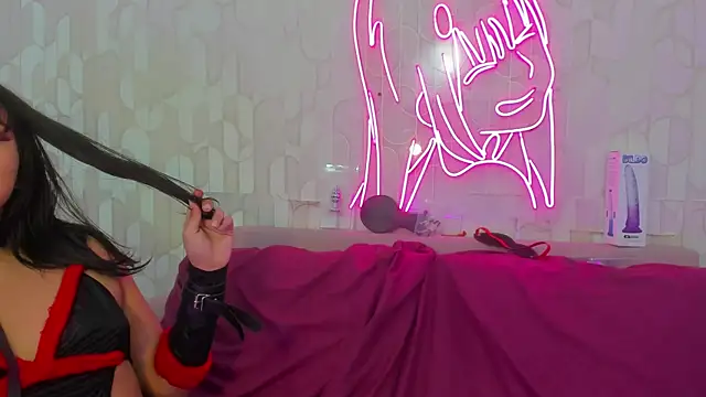 laila_sumeru live sex cam