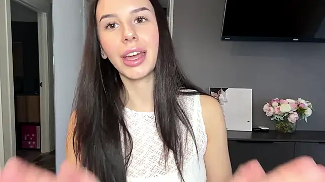 ColeneSis's cam snapshot