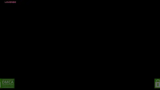 AmmyScotch's cam snapshot