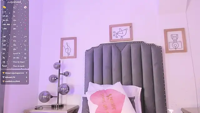 Vega___16's cam snapshot