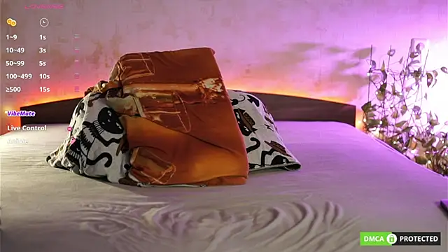 Rafaellka live sex cam