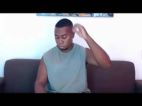 JaySmit_ live sex cam