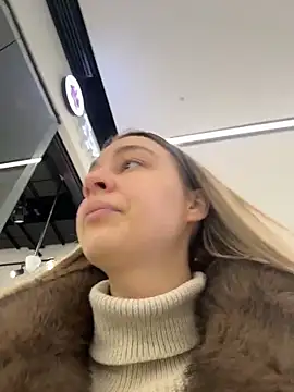 SashaCatt live sex cam