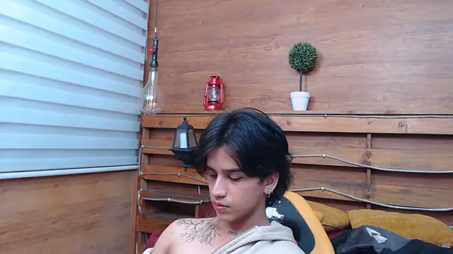 alex_477 live sex cam