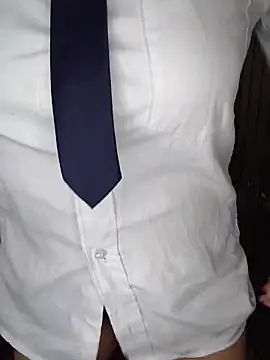 Cute_Penelope live sex cam