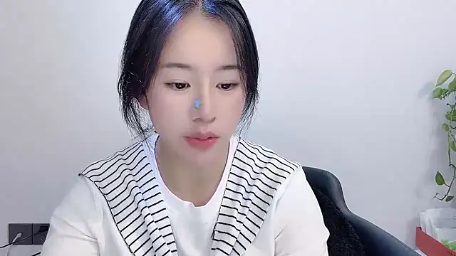 chloe-01 live sex cam