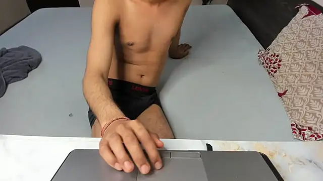 Dever_Bhabhi_'s cam snapshot