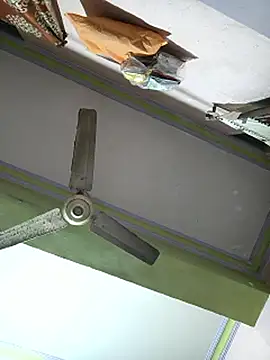 sanu_07's cam snapshot