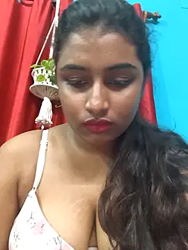 horny_tenager's cam snapshot