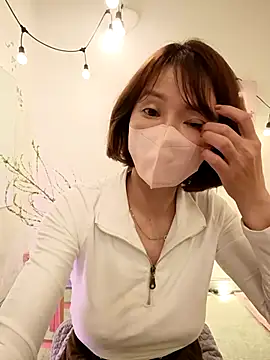 Emma_Linh's cam snapshot