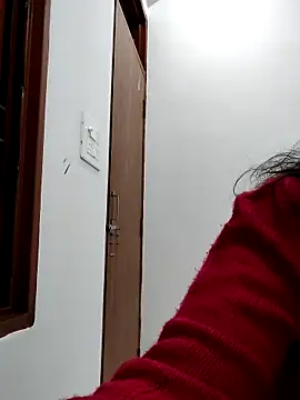 Sweet-kajal7's cam snapshot