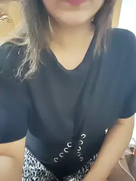 Tanha18's cam snapshot