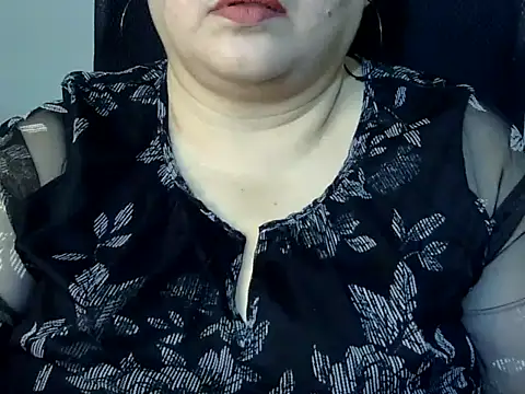 Soniya_Sha's cam snapshot