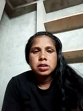 Shreya_pandit's cam snapshot