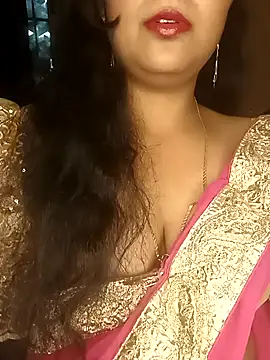 Deshi_bhabhi143's cam snapshot