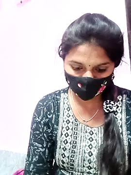 Tamil_Hot_Anu's cam snapshot