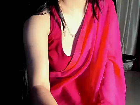 Sweet_Salu's cam snapshot