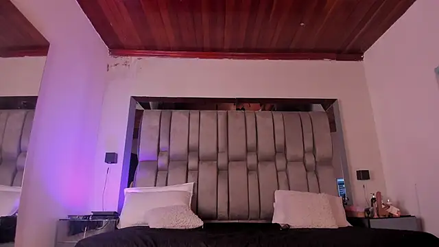 NikkySmiith's cam snapshot