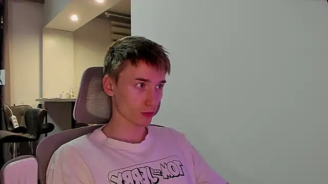 vibemygirl live sex cam