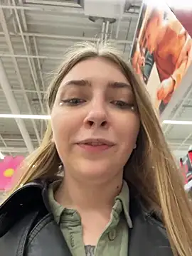 Sunny___Bunny live sex cam