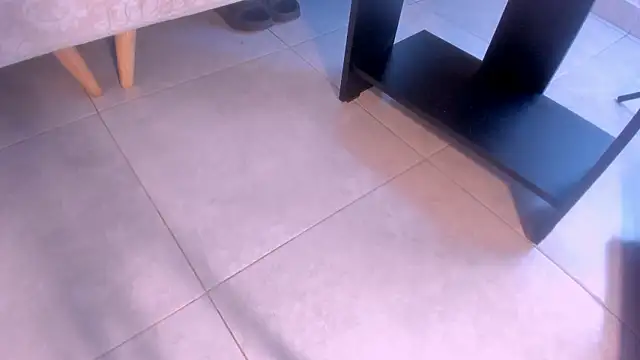 helen_jonesx's cam snapshot