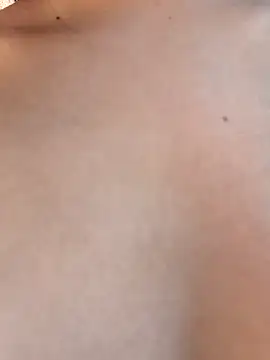 lachiki_plus's cam snapshot