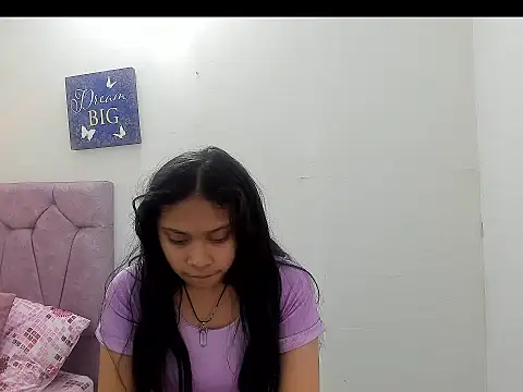 ruby_rouse2007's cam snapshot