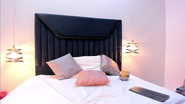 EmilyKartters's cam snapshot