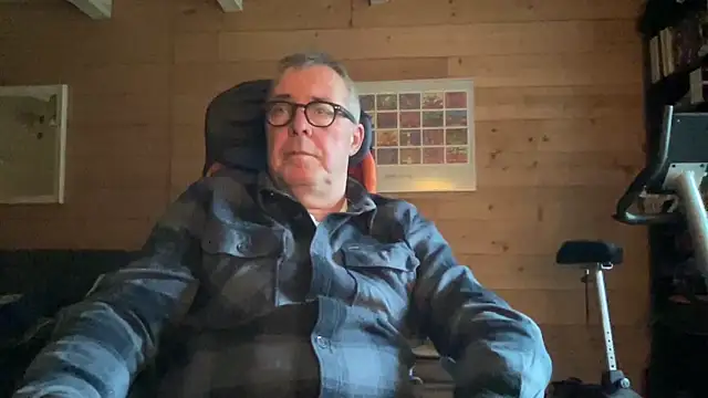 lelohop live sex cam